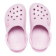 Crocs Toddler Crocband™ Clog